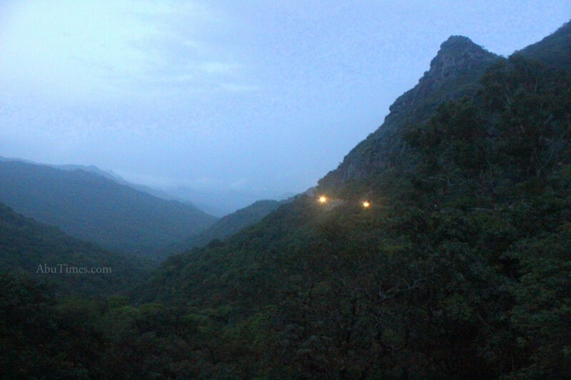 mount-abu-latest-monsoon-raining-photos-11