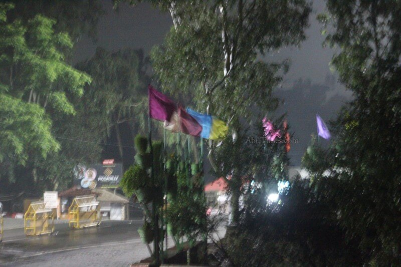 mount-abu-latest-monsoon-raining-photos-13