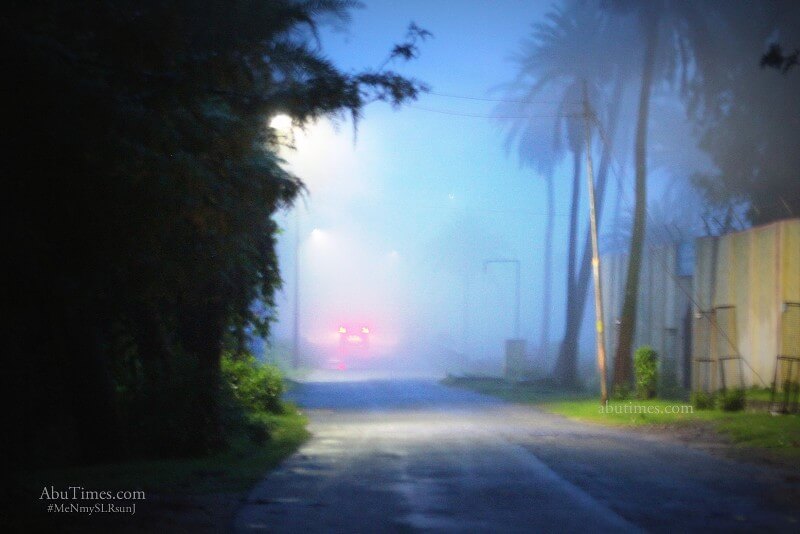 mount-abu-latest-monsoon-raining-photos-15