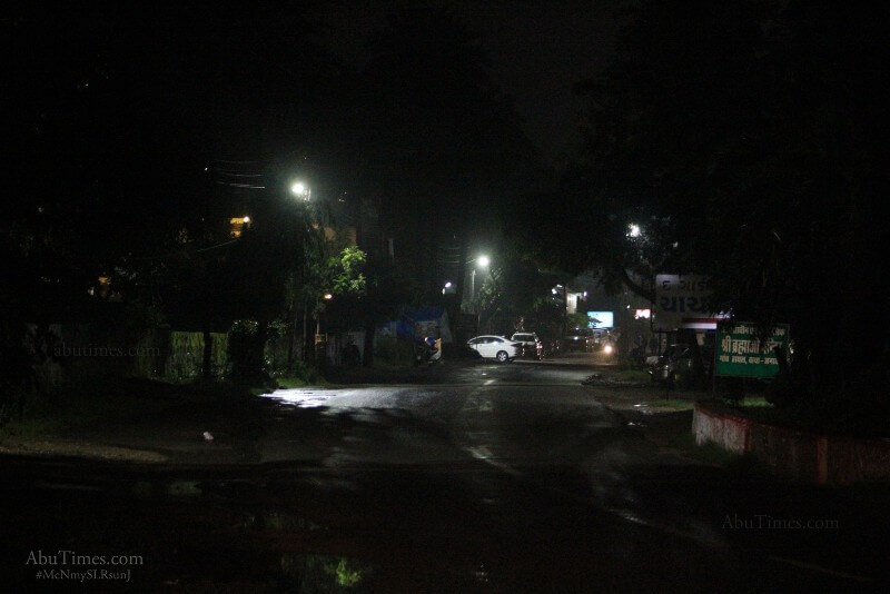 mount-abu-latest-monsoon-raining-photos-16