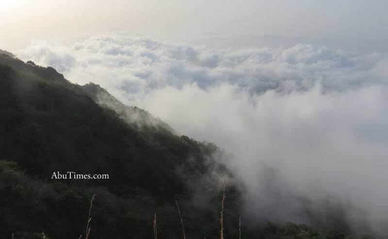 mount-abu-latest-monsoon-raining-photos-2