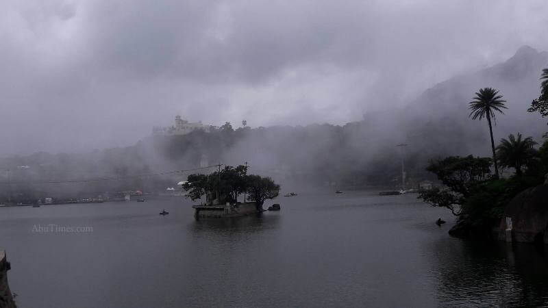 mount-abu-latest-monsoon-raining-photos-4