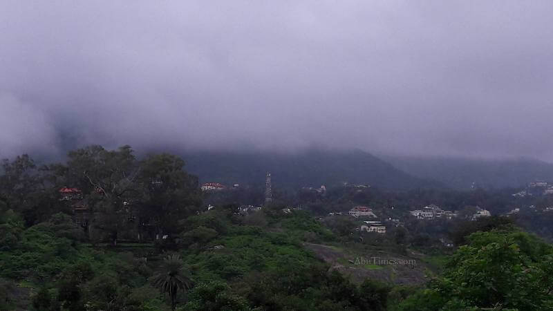 mount-abu-latest-monsoon-raining-photos-5