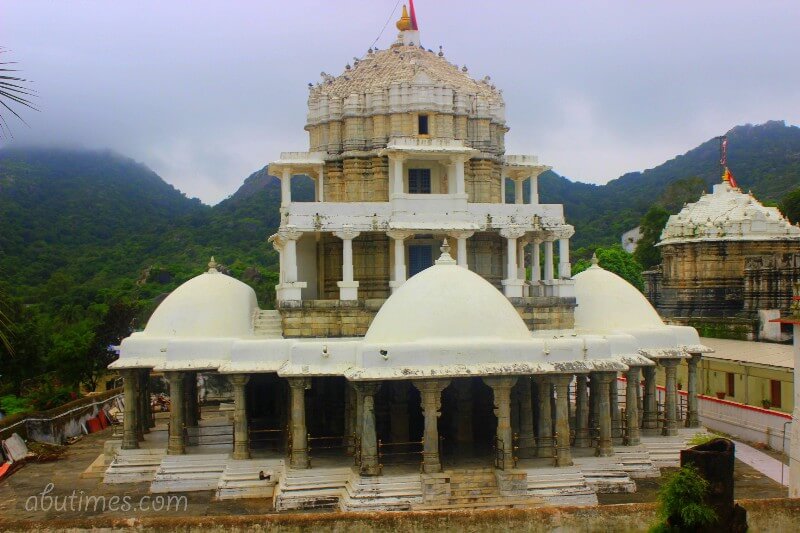 mount-abu-latest-monsoon-raining-photos-8