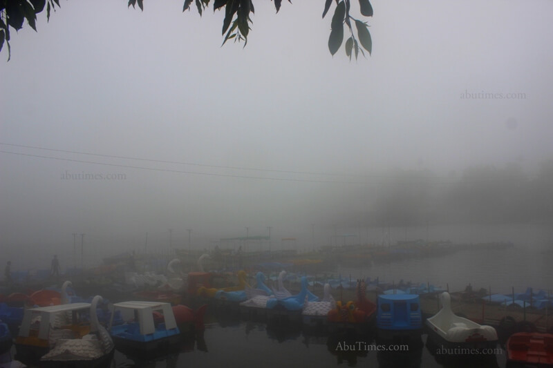 mount-abu-latest-monsoon-raining-photos-9