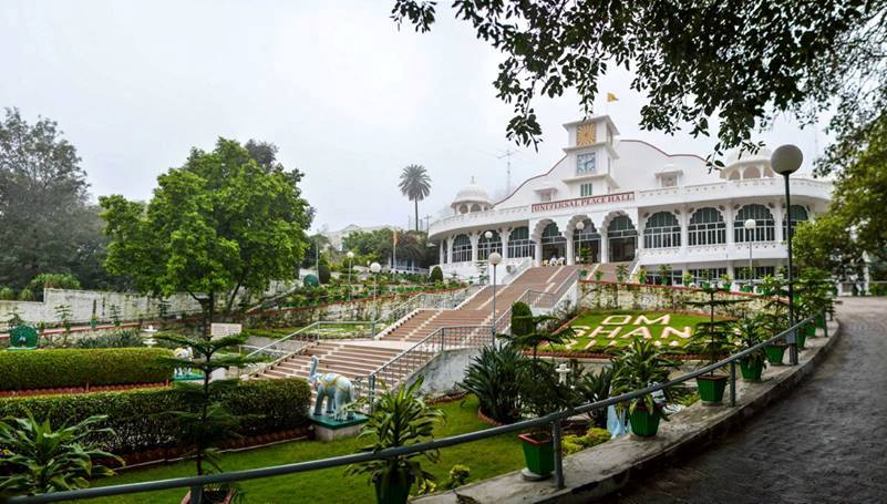 om-shnati-pandav-bhavan-mount-abu