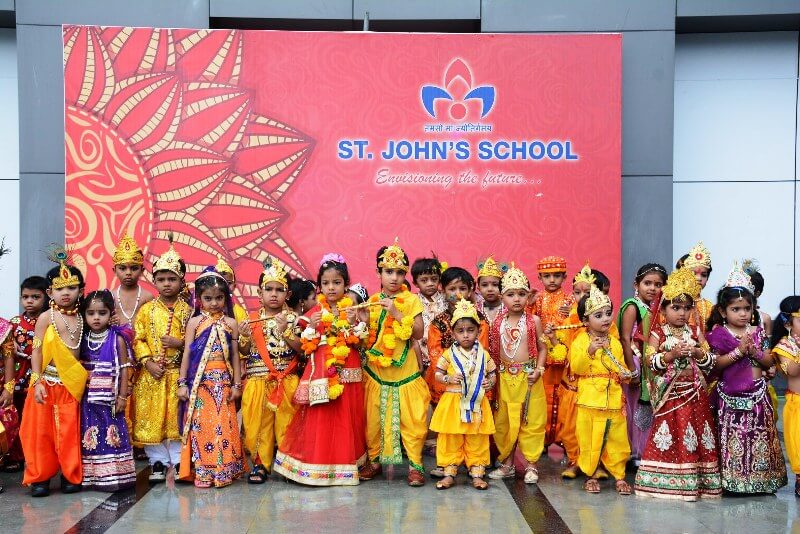 st-johns-jananmasthmi-2016-1