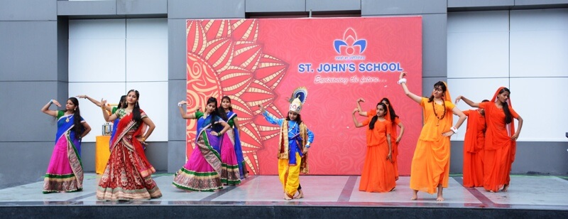 st-johns-jananmasthmi-2016-3