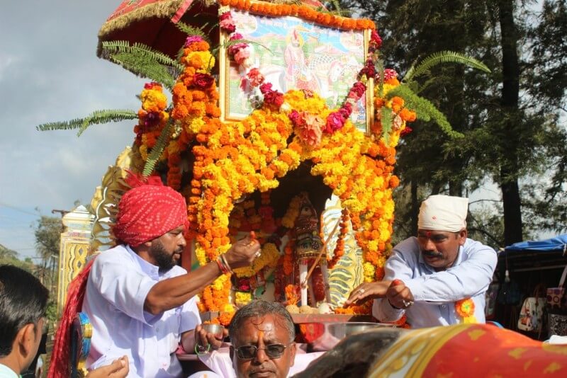 baba-ram-dev-2016-mount-abu-fair-5