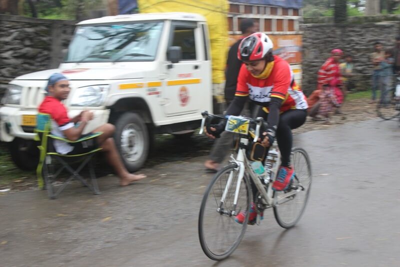 cycling-through-the-grand-aravallis-in-mount-abu-1