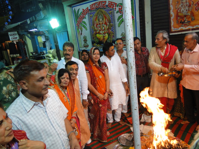 ganpati-bappa-sthapna-2016-mount-abu-13