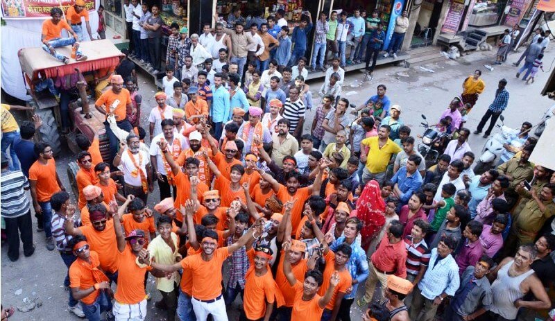 ganpati-visarjan-abu-road-2016-2