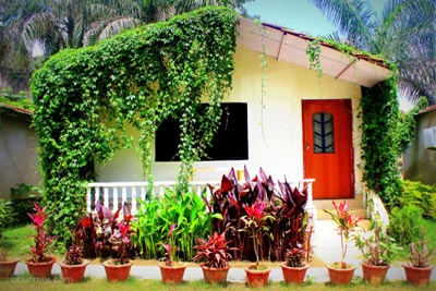 garden-cottages-in-green-view-hotel-mount-abu