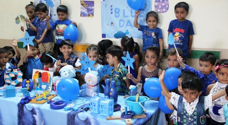 kg-blue-day-celebration-at-sjs-aburoad