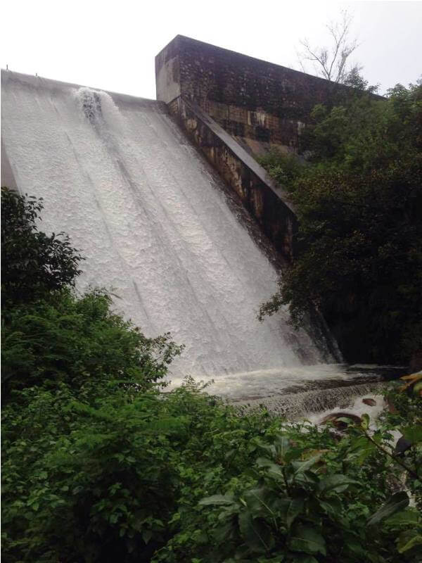 lower-kodra-dam-overflowing-mount-abu-1