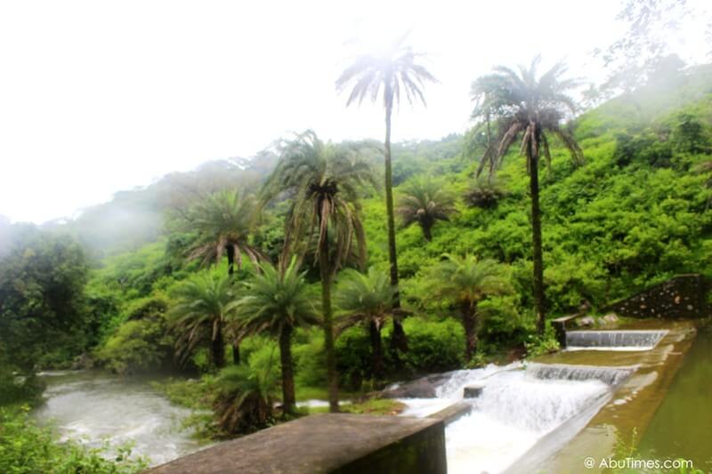 lower-kodra-dam-overflowing-mount-abu-10