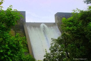 lower-kodra-dam-view-from-hotel-toppers-corner