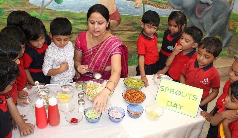 sprouts-day-with-kg-students-of-sjs-abu-road