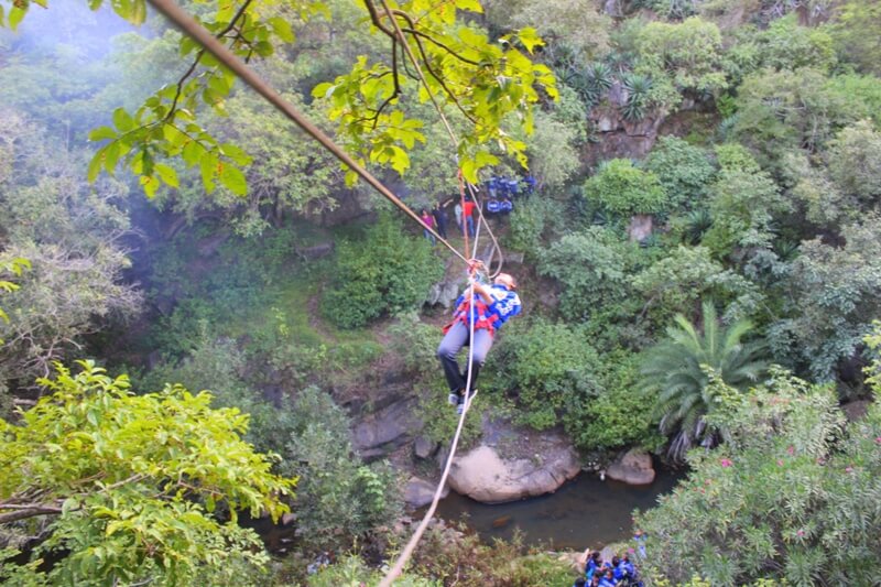 adventures-mount-abu-river-cross-2