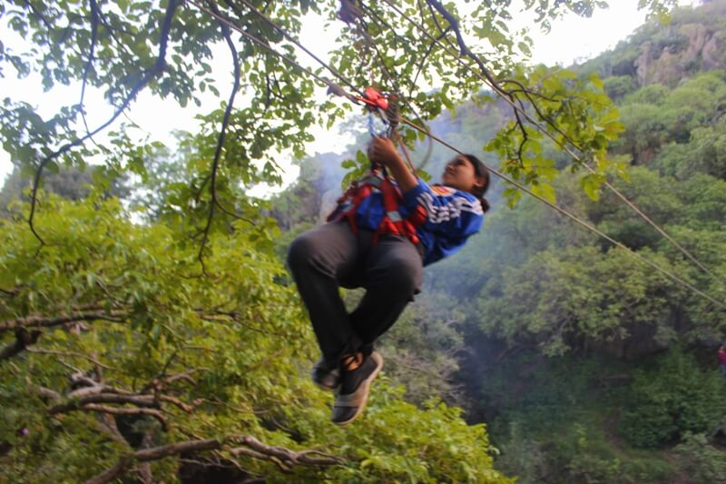 adventures-mount-abu-river-cross