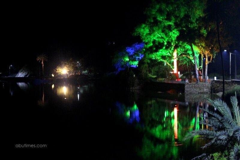 diwali-lighting-mount-abu-2016-21