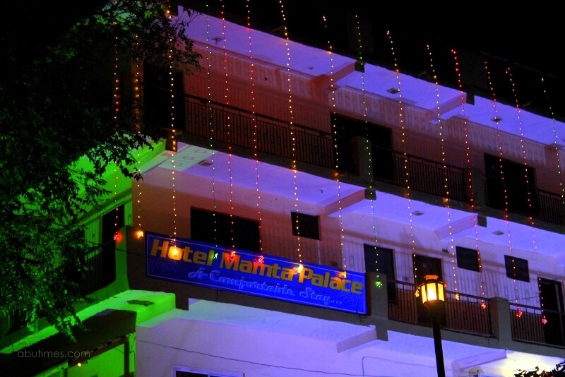 diwali-lighting-mount-abu-2016-4