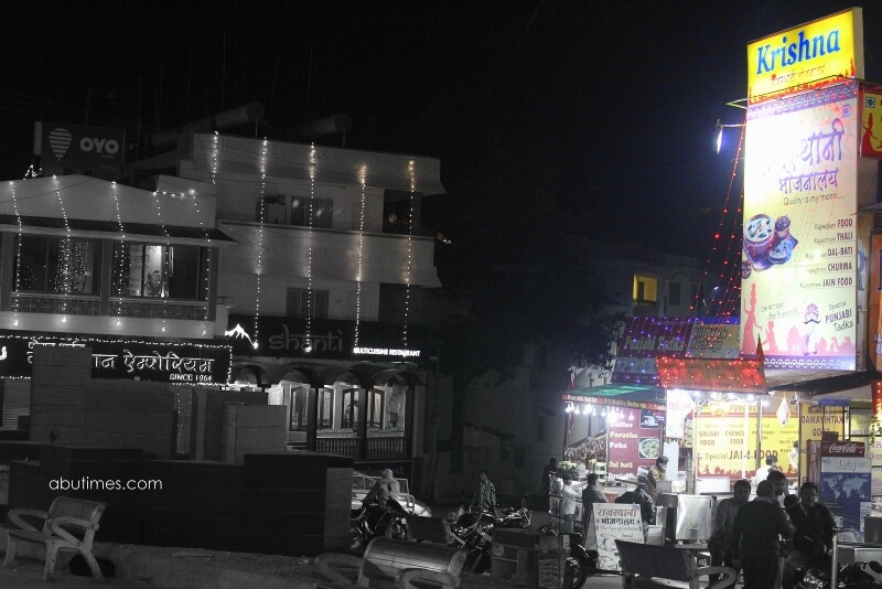 diwali-lighting-mount-abu-2016-8