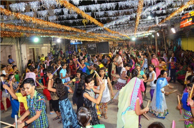 garba-bash-2016-ajad-maidam-abu-road-1