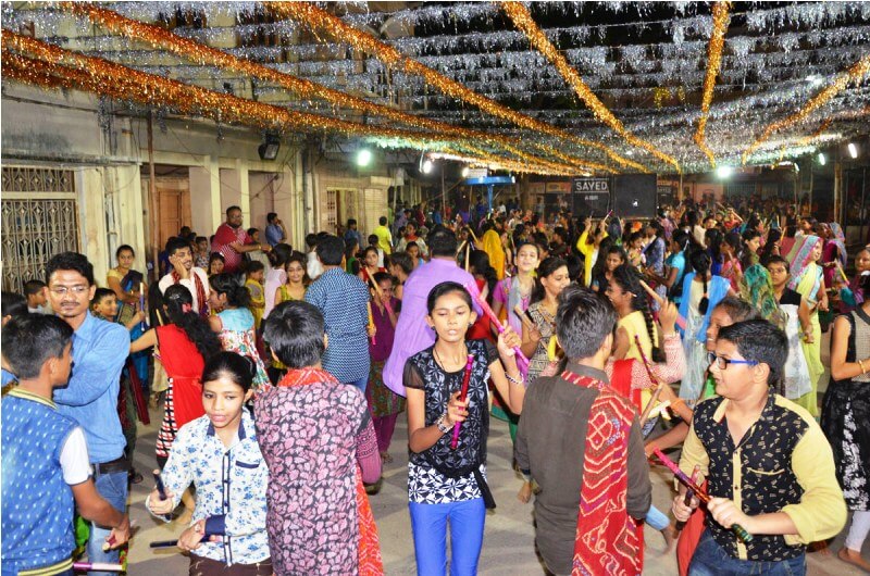 garba-bash-2016-ajad-maidam-abu-road-2