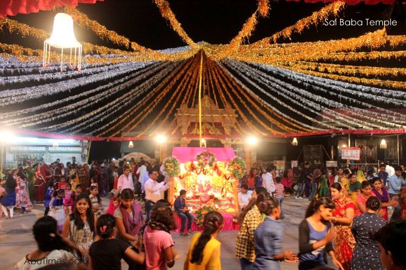 poonam-garba-2016-ajad	maidan-abu-road-1