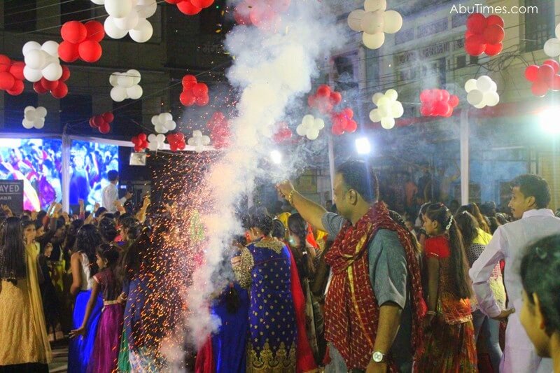 poonam-garba-2016-ajad-maidan-abu-road-12