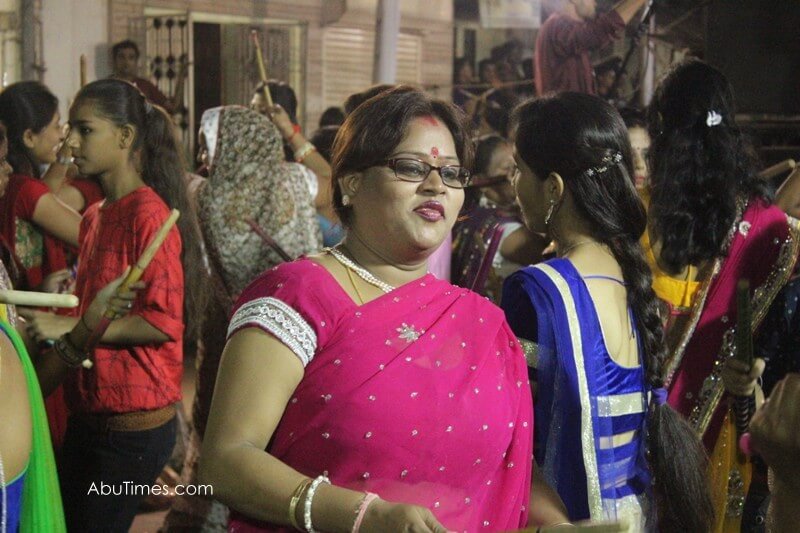 poonam-garba-2016-ajad-maidan-abu-road-14