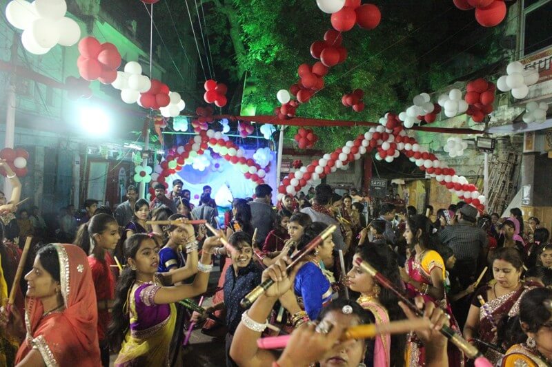 poonam-garba-2016-ajad-maidan-abu-road-17