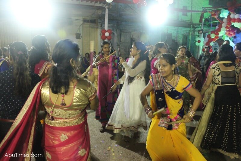 poonam-garba-2016-ajad-maidan-abu-road-21