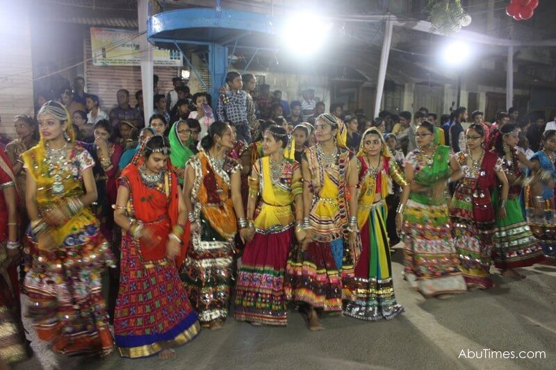 poonam-garba-2016-ajad-maidan-abu-road-6