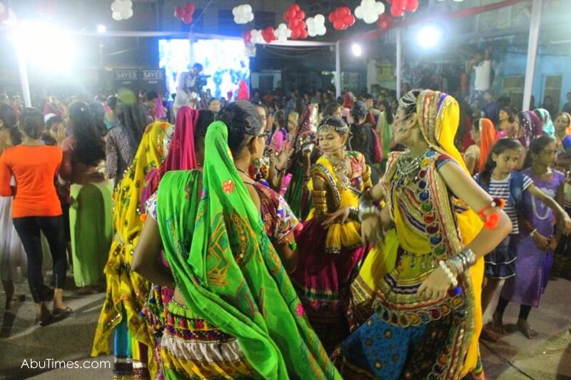 poonam-garba-2016-ajad-maidan-abu-road-9