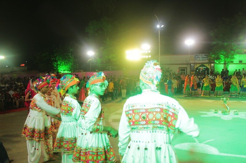 rangilo-raas-mount-abu-17