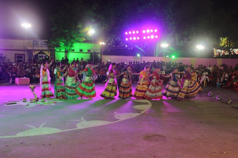 rangilo-raas-mount-abu-2