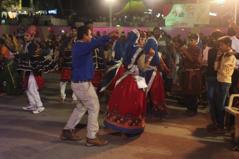 rangilo-raas-mount-abu-24