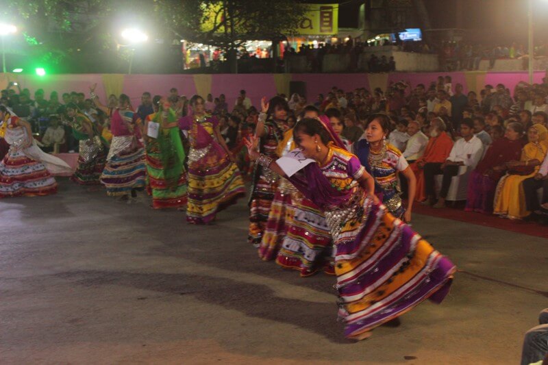 rangilo-raas-mount-abu-4