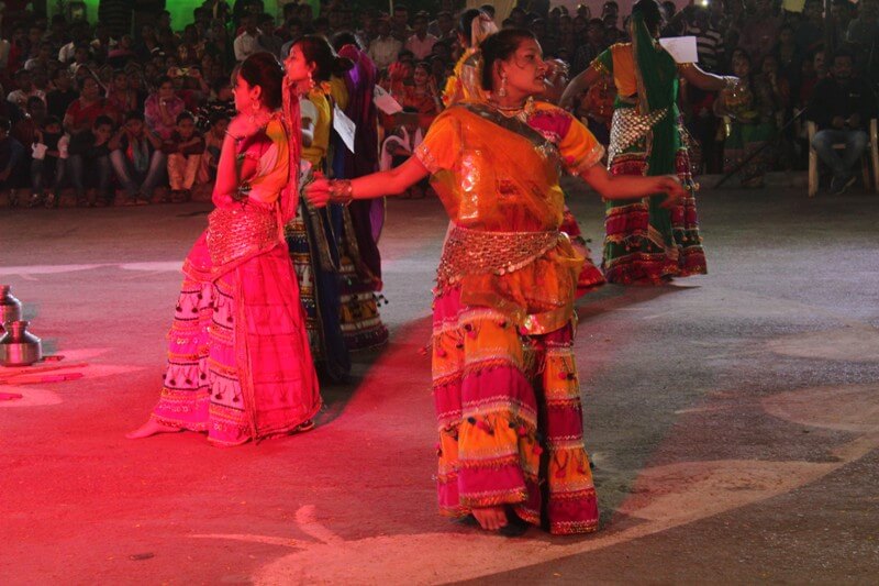 rangilo-raas-mount-abu-5