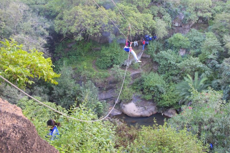 river-cross-mount-abu-adventures