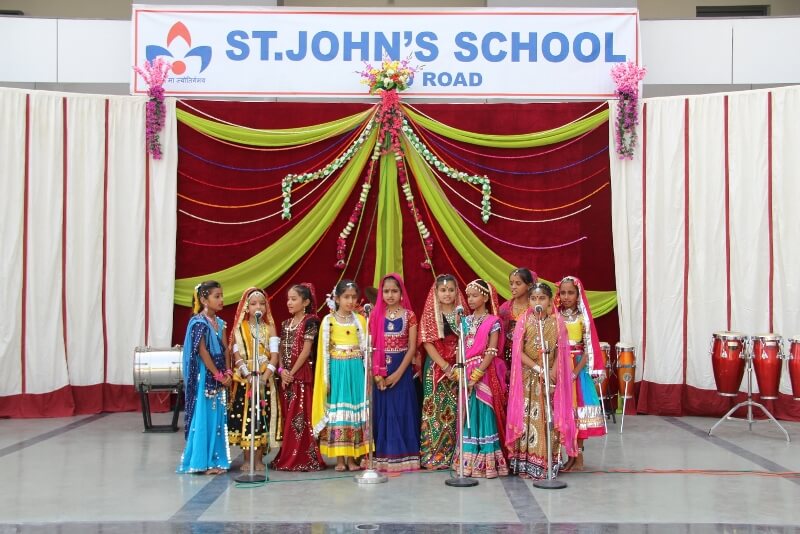 st-johns-abu-road-nabratri-2016-2