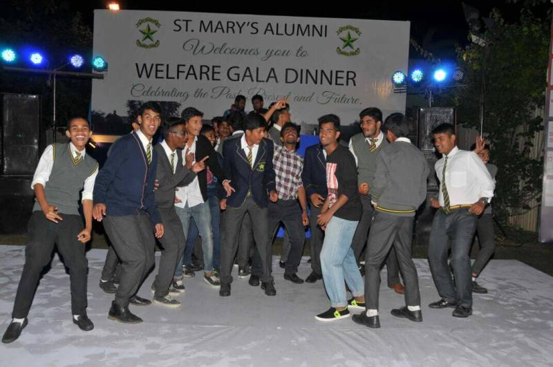 st-marys-mount-abu-welfare-gala-dinner-2