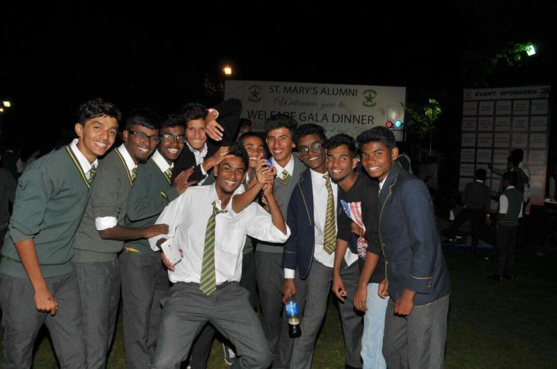 st-marys-mount-abu-welfare-gala-dinner-2016