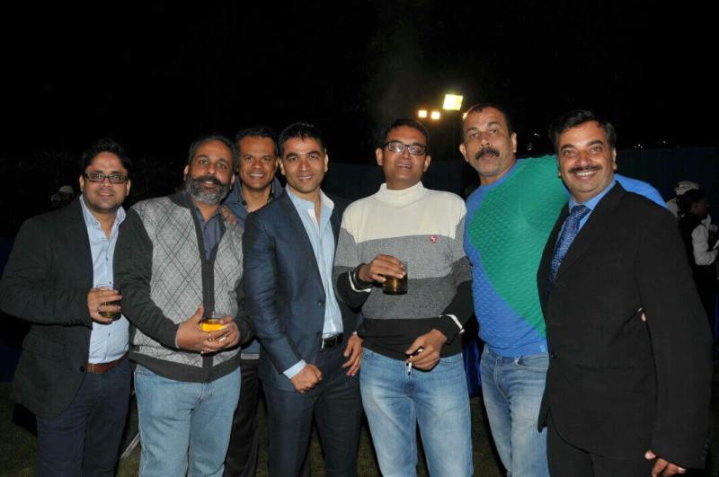 st-marys-mount-abu-welfare-gala-dinner-3