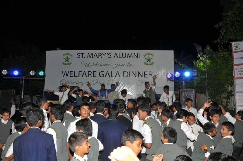 st-marys-mount-abu-welfare-gala-dinner-4