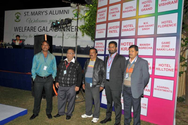 st-marys-mount-abu-welfare-gala-dinner-5