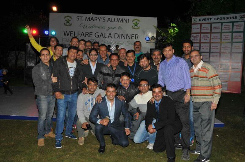 st-marys-mount-abu-welfare-gala-dinner-7