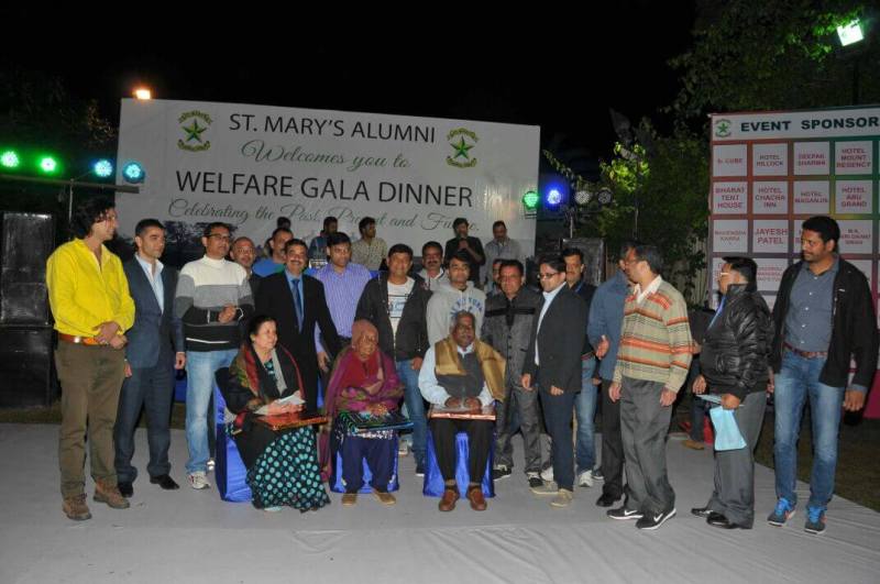 st-marys-mount-abu-welfare-gala-dinner-8